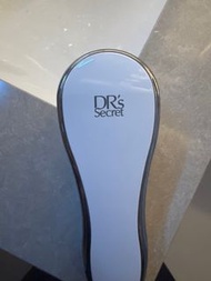 Dr secret light機