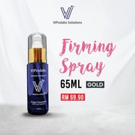 Firming Spray Viprolabs 65ml