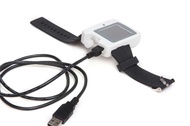 RS01 CE Approved Health Care Respiration Medical Sleep