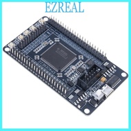 EZR FPGA Based Prototyping Platform EP4CE6E22C8N Programmable Microcontroller Develo