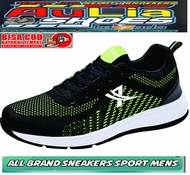 SEPATU PRIA SNEAKERS bmx mars terbaru / SEPATU SEKOLAH / SEPATU SEKOLAH SMP / SEPATU SEKOLAH ANAK PE