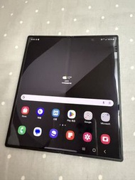 Samsung Galaxy Fold 6