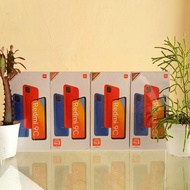 Redmi 9c 3/32 garansi resmi