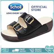 Scholl women shoes Scholl women Scholl sandal ladies shoes Flat shoes Scholl slippers Women