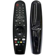 Mr20ga Akb75855501 Infrared Remote Control Compatible With Lg Tv An-mr650a An-mr18ba An-mr19ba For R