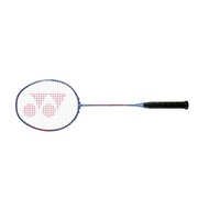 Yonex Duora 10 LCW Badminton Racket