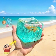 Squishy Ocean Schylling Nice Cube Nee Doh Stress Ball Needoh Fidget Sensory Toy