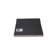 [Ready Stock] Lenovo Savior legion pro5 16IRX8 arx8 irx9 r9000p 2023 Memory Cover Plate