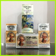 ♂  ▧ ¤ Original Top Gel Whitening Cream