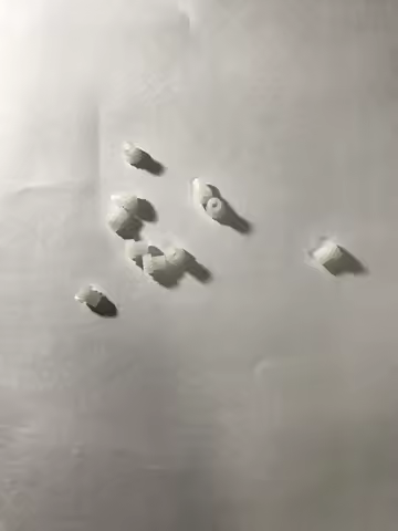 10 pcs for Nikon D90 D80 D70 D60 Gear Reported Err Code Camera Repair Maintenance