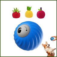 Treat Toys for Dogs Interactive Dog Chew Toy Treat Dispenser Pet Animals Feeder Enrichment Supplies 