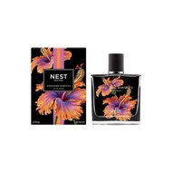 Nest Fragrances Ladies Sunkissed Hibiscus EDP Spray 1.7 oz Fragrances ** 限時預訂優惠 Time-Limited Pre-Ord