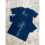 OAKLEY MENS T-SHIRT TRENDING BAJU LELAKI T-SHIRT LELAKIS-5XL S-5XL