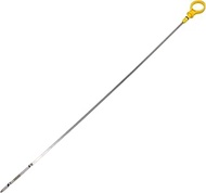 HiSport Engine Oil Dipstick CY01-10-450A Level Dip Stick Compatible with 2007-2013 Mazda CX-9 2009-2