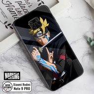 Case Xiaomi Redmi Note 9 Pro - Casing Xiaomi Redmi Note 9 Pro- ( Anime ) - Case Hp - Casing Hp - Softcase Xiaomi Redmi Note 9 Pro - Softcase Glas Kaca - Silikon Hp - Kesing- Kondom Hp - Kesing Hp - Softcase Hp - Mika Hp - Cassing Hp - Case Terbaru