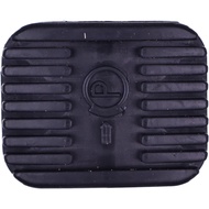 Parking Pedal Pad 46165-26660-71 461652666071 Compatible with Toyota Engine 1DZ 1ZS 4Y Forklift 8FGC