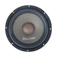 Speaker 10 Inch 20 TH SD Thunder