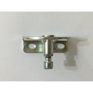 E3000 E3300 Gate Bracket Auto Gate Arm Swing Fold Autogate System