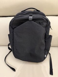 AER Go Pack 2 Backpack