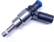 Pizgear Fuel Injectors Nozzle,for Audii, A6 2.0T, for VW, Golff Jettaa, for Passat, 06F906036A 06F 9