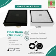 Europe Enchanting Solid Brass Chrome Water Filter D05