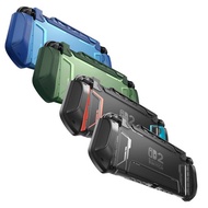 SUPCASE Blade Nintendo Switch 2 防滑保護殼