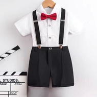 Children Dresses Children Dresses Dresses Dresses Men Suits Suits Boys Dresses Summer Children Small
