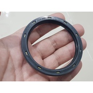 OIL SEAL VC 12 17 5 . VC 12 X 17 X 5 NBR TAIWAN