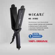 Hikari Catok X1001 , X1003