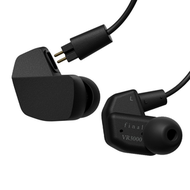 final - Final Audio VR3000 Recable for Gaming 可換線有線電競入耳式耳機