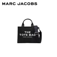 MARC JACOBS THE SMALL TOTE BAG M0016493 กระเป๋าโท้ท