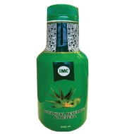 Minuman Botani Aloe Vera IMC - IMC Botanical Beverage Aloevera (500ml)