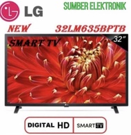 led 32 Lg smart tv . digital