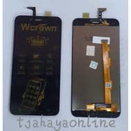 LCD TOUCHSCREEN Oppo A71