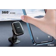 MOXOM MX-VS29 Magnetic  Stand Magnetic Dashboard Car Phone Holder