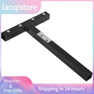 Lanqistore Stable Professional Rear Basket Mobility Scooter Bracket For CRY
