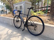 Giant TCR SLR 2 Disc