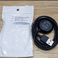 Charger Smart Watch wireless charging dock dekstop samsung galaxy 2 magnet BIG X2B9 High Quality mag