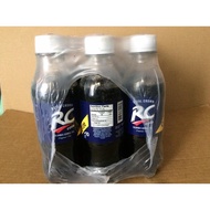 ♞RC Cola 237ML Royal Crown Products!