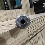 Lw Polygon Spesial Longerange