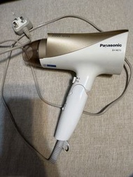 Panasonic风筒EH-NE72