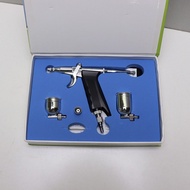 Dụng Cụ Phun Sơn Mini Airbrush THN-116