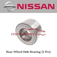 Rear Wheel Bearing for Nissan Serena C24 (40210-AA000)