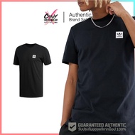 ADIDAS BB 2.0 T-shirt (DU8313) Authentic Licensed Products adidas t shirt