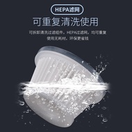 Suitable for 205/HK6036/6042/6027/6033/6043/6044/6051 Vacuum Cleaner Vacuum Blower Filter Element