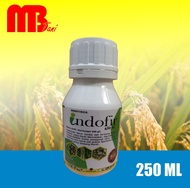 INSEKTISIDA INDOFIR 650SC 1LITER/500ml/Chlorfenapyr/KLORFENAPYR PROMO GROSIR ABAMEKTIN/ASEFAT/AMISTA