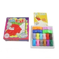 Brain Challenge IQ Car Maze Game – Develop IQ & EQ, Early Learning Educational Toy-T126