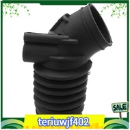 【●TI●】1Pcs Air Filter Intake Pipe for     E36 316I Compact Coupe M43 13711739575