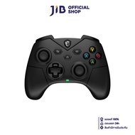 WIRELESS CONTROLLER (อุปกรณ์ควบคุมคำสั่งไร้สาย) MSI WIRELESS FORCE GC300