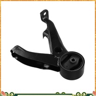 Rear Bracket Mounting for   II CW5W CW7W ASX CY4A GA8W  2007-2017 MN184094 MN101573 youyilu